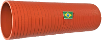 NEW HOLLAND / CNH